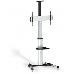 Soporte Móvel Tooq Tilt Rotação 90º Ajustable 37