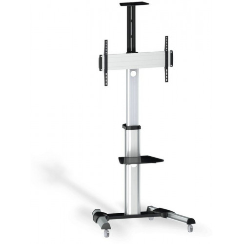 Soporte Móvel Tooq Tilt Rotação 90º Ajustable 37