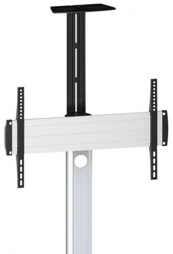 Soporte Móvel Tooq Tilt Rotação 90º Ajustable 37