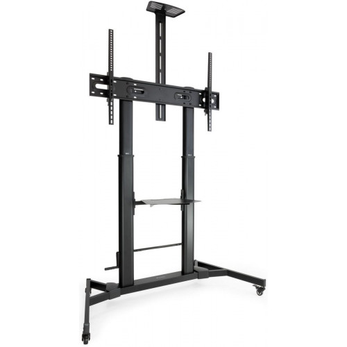 Soporte Móvel Tooq ZEUS 60