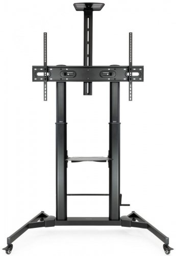 Soporte Móvel Tooq ZEUS 60