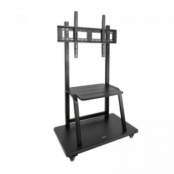 Soporte Móvil Tooq COLOSO 37