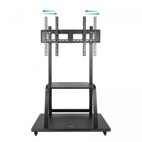 Soporte Móvil Tooq COLOSO 37