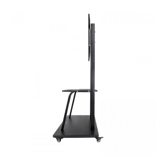 Soporte Móvil Tooq COLOSO 37