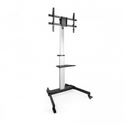Soporte Móvil Tooq HERA 37