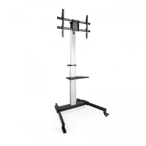 Soporte Móvil Tooq HERA 37