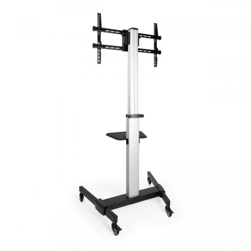 Soporte Móvil Tooq HERA 37