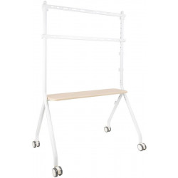 Soporte Móvil Tooq iLOVE 49
