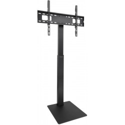 Soporte Suelo Fixo Tooq MIRAGE 37