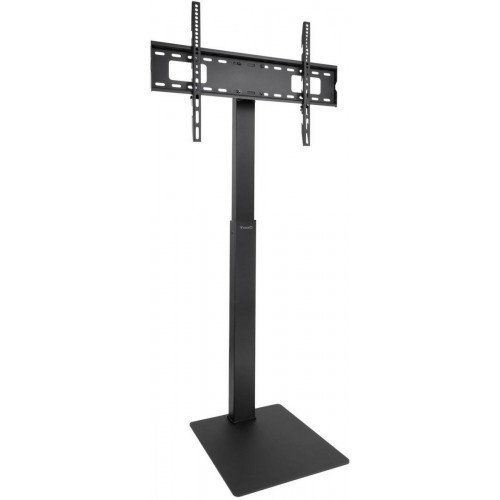 Soporte Suelo Fixo Tooq MIRAGE 37