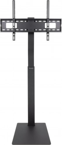 Soporte Suelo Fixo Tooq MIRAGE 37