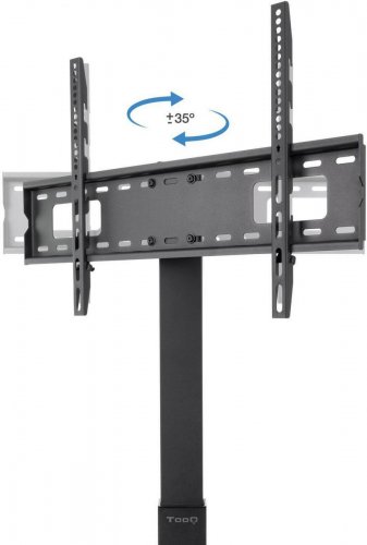 Soporte Suelo Fixo Tooq MIRAGE 37