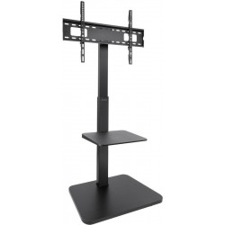 Soporte Suelo Fixo Tooq MOON 37