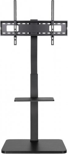 Soporte Suelo Fixo Tooq MOON 37
