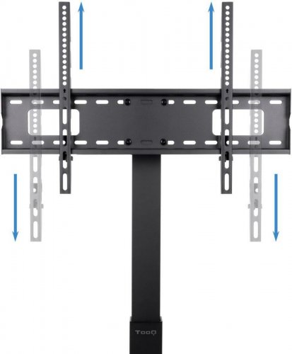 Soporte Suelo Fixo Tooq MOON 37