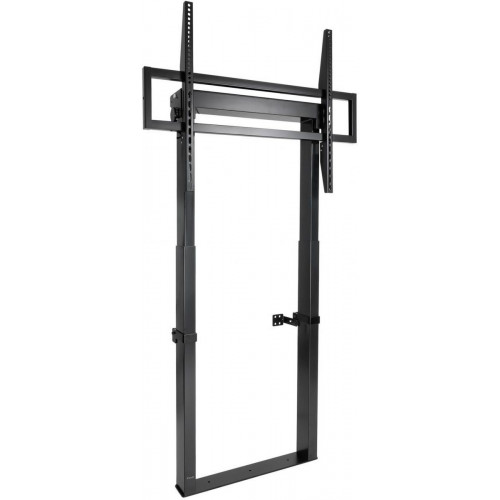 Soporte Suelo/Pared Fijo Tooq HIPERIÓN 55