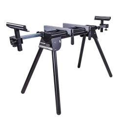 Soporte Universal Evolution para Ingletadora