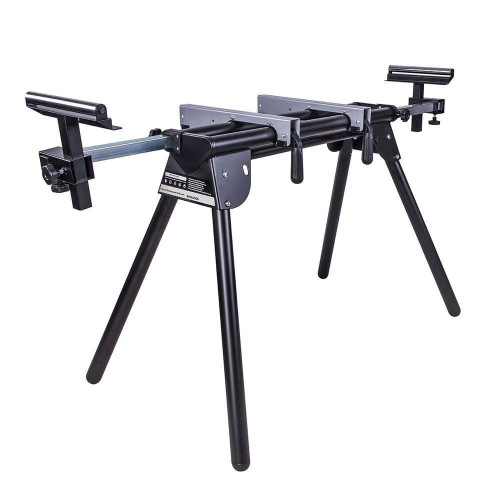 Soporte Universal Evolution para Ingletadora