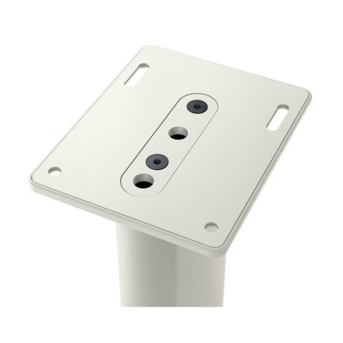Soportes Kef S2 Floorstand (pareja) Blanco