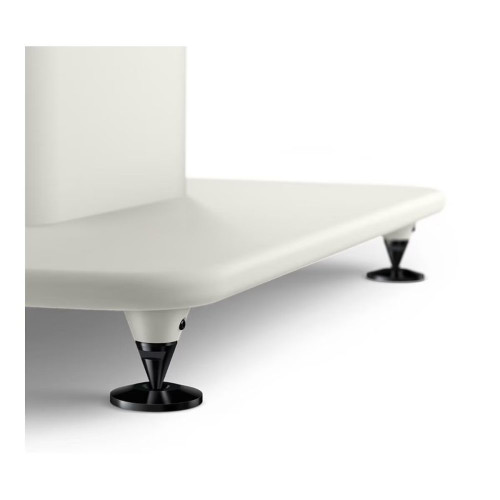 Soportes Kef S2 Floorstand (pareja) Blanco