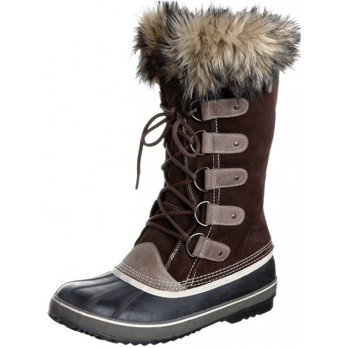 Sorel Women's Joan Of Arctic