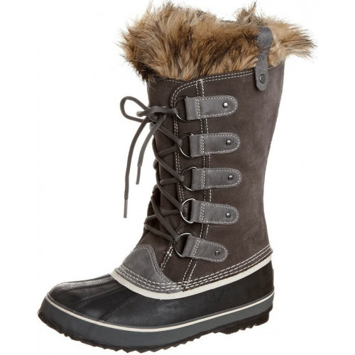 Sorel Women's Joan Of Arctic