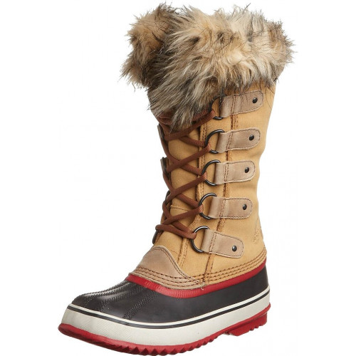 Sorel Women's Joan Of Arctic