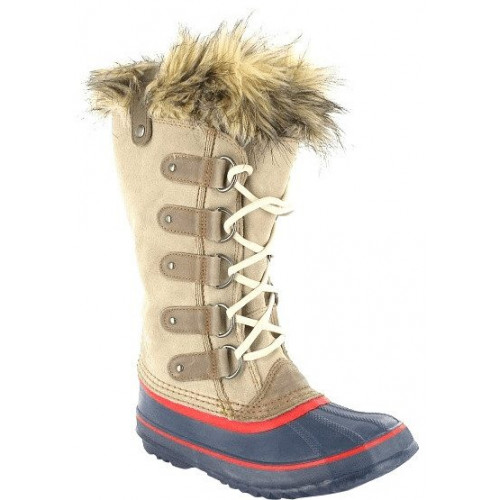 Sorel Women's Joan Of Arctic