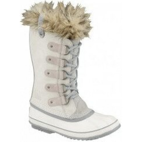 Sorel Women's Joan Of Arctic