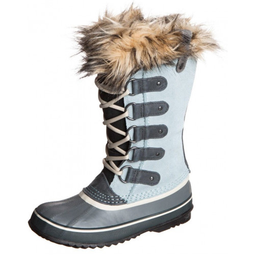 Sorel Women's Joan Of Arctic