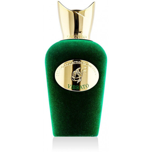 Sospiro Vibrato Eau de Parfum (100ml)