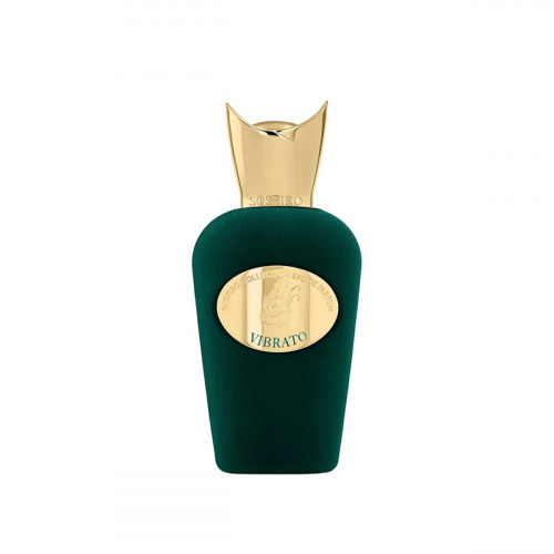 Sospiro Vibrato Eau de Parfum (100ml)