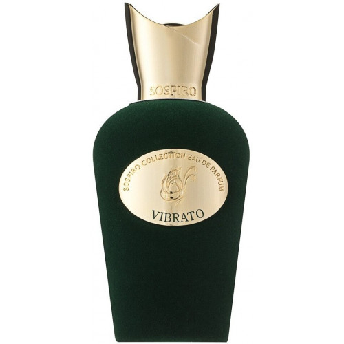 Sospiro Vibrato Eau de Parfum (100ml)