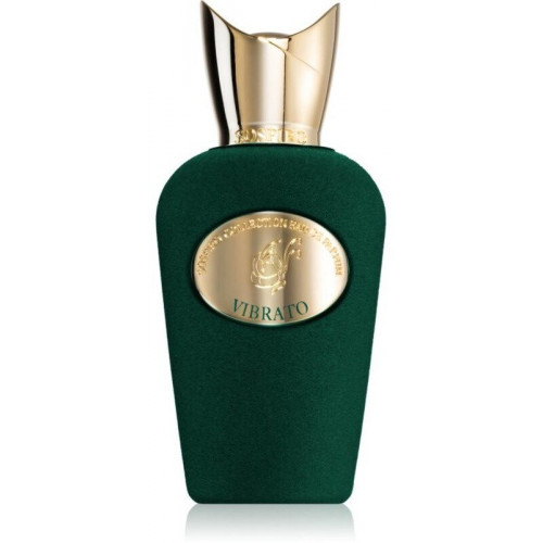 Sospiro Vibrato Eau de Parfum (100ml)
