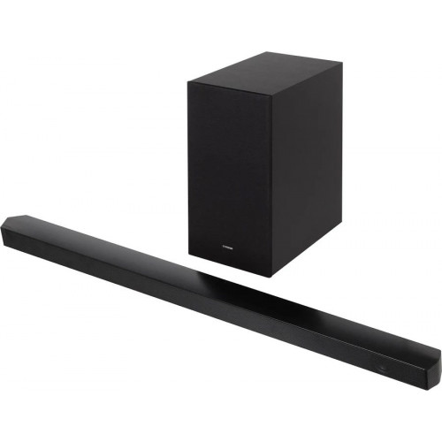 Soundbar Samsung HW-B450F/EN