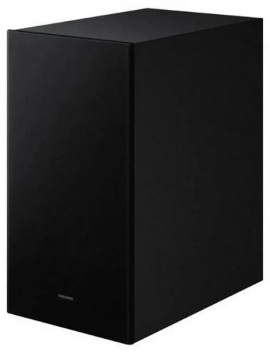 Soundbar Samsung HW-B450F/EN