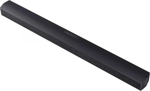 Soundbar Samsung HW-B450F/EN