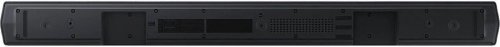 Soundbar Samsung HW-B450F/EN