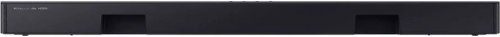 Soundbar Samsung HW-B450F/EN