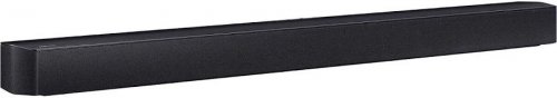 Soundbar Samsung HW-B450F/EN