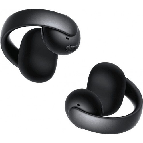 Soundcore AeroClip
