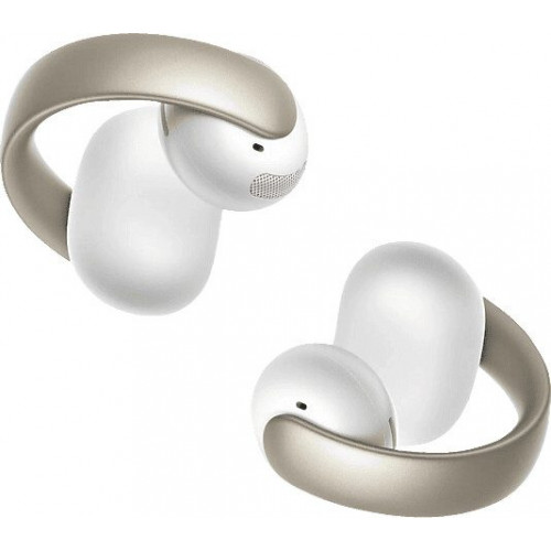 Soundcore AeroClip