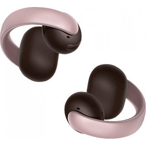 Soundcore AeroClip