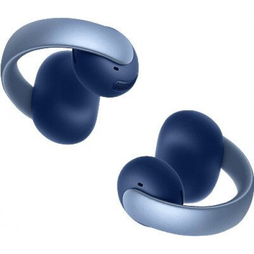Soundcore AeroClip