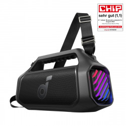 Soundcore Boom 2 Plus