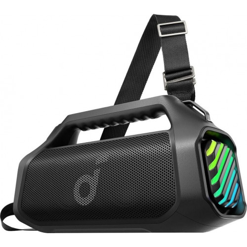 Soundcore Boom 2 Pro