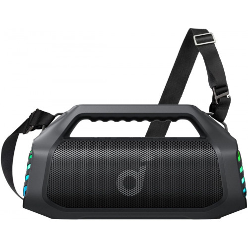 Soundcore Boom 2 Pro