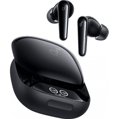 Soundcore Liberty 4 Pro