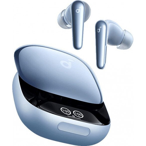 Soundcore Liberty 4 Pro