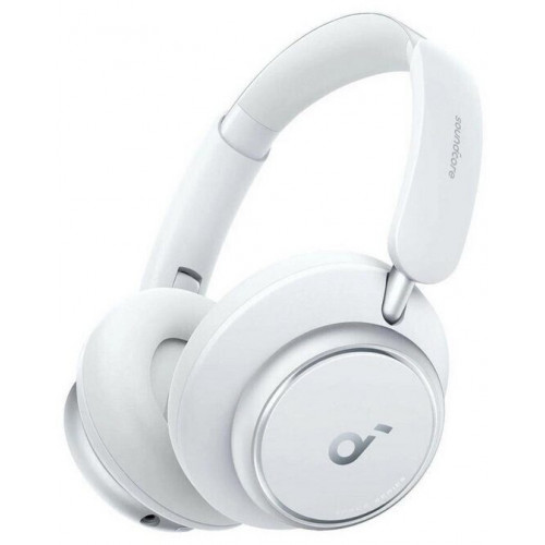 Soundcore Space Q45